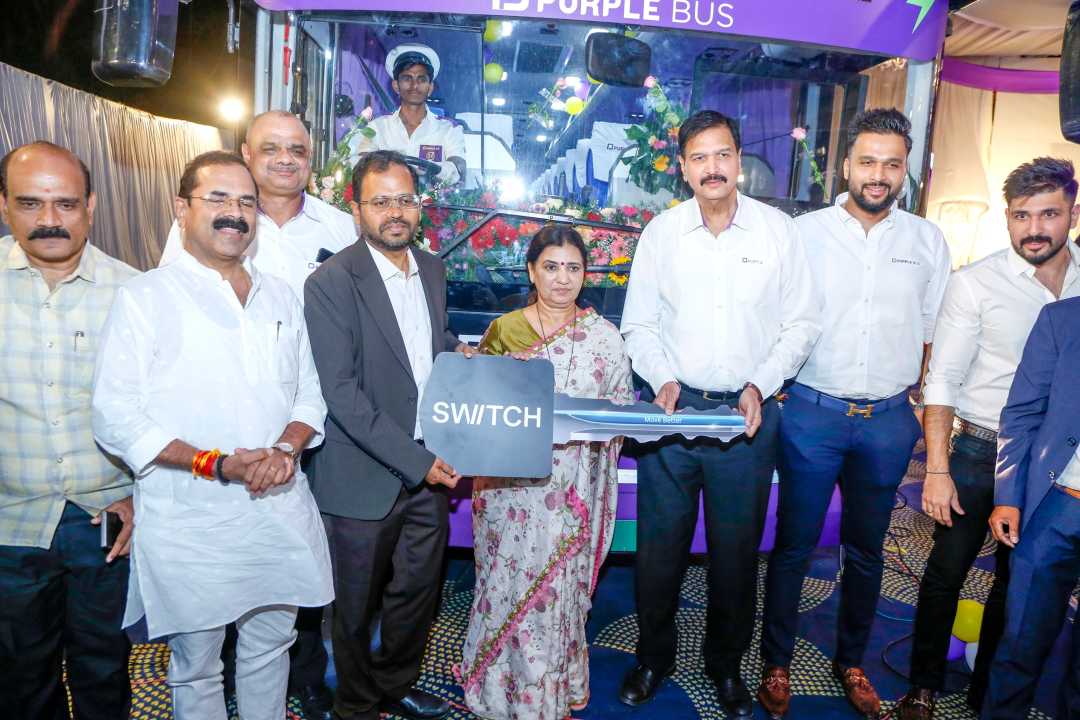 manufacturing-news