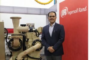 manufacturing-news