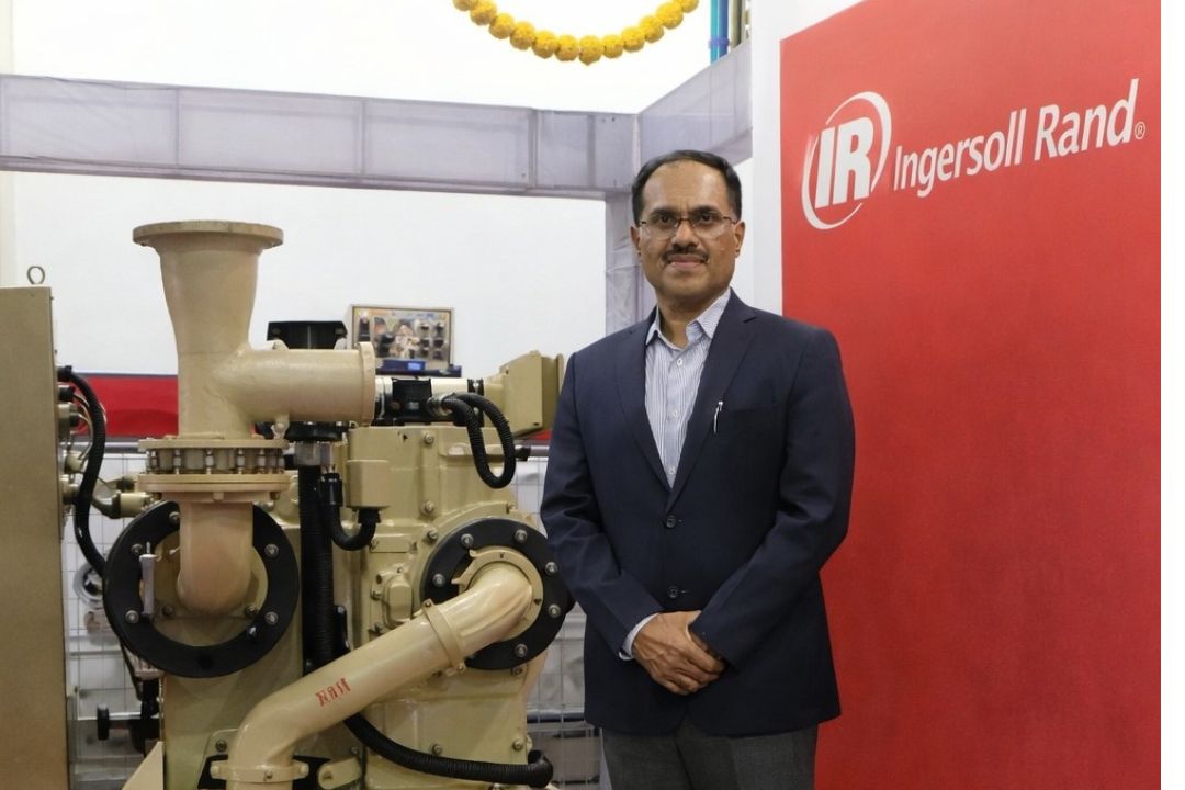 manufacturing-news