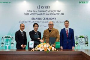 manufacturing-news
