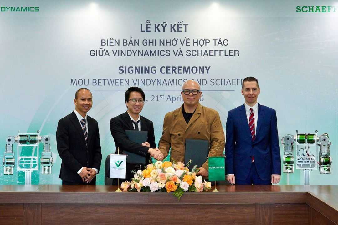 manufacturing-news