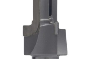 manufacturing-news