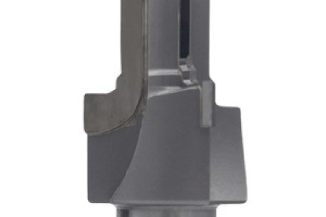 manufacturing-news