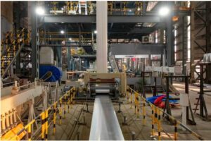 manufacturing-news