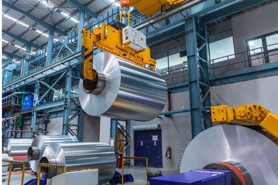 manufacturing-news