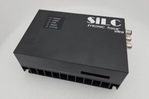 manufacturing-news