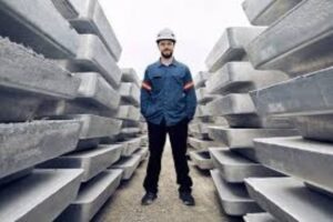 manufacturing-news