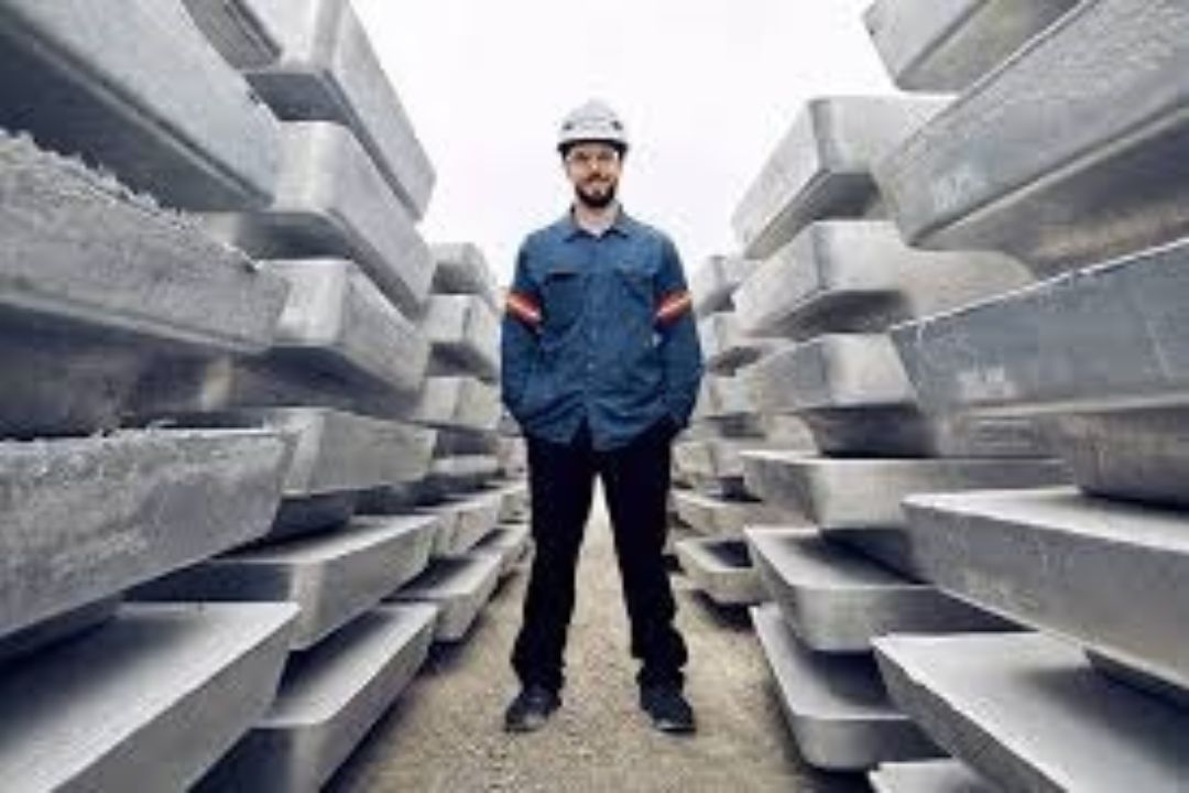 manufacturing-news