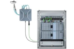 manufacturing-news