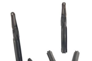 manufacturing-news