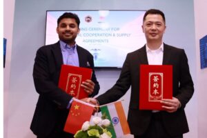 manufacturing-news