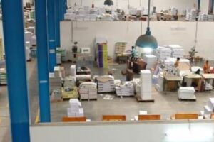 manufacturing-news