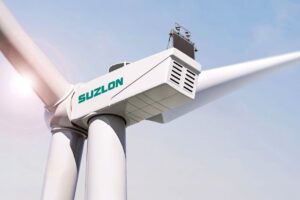 manufacturing-news