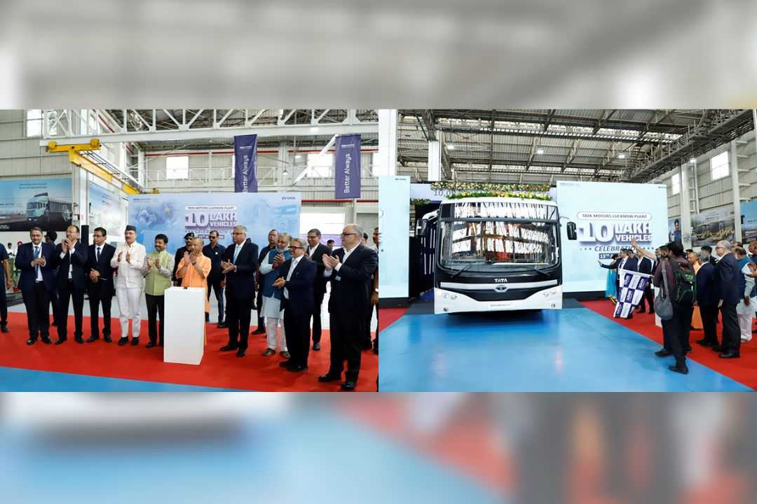 manufacturing-news