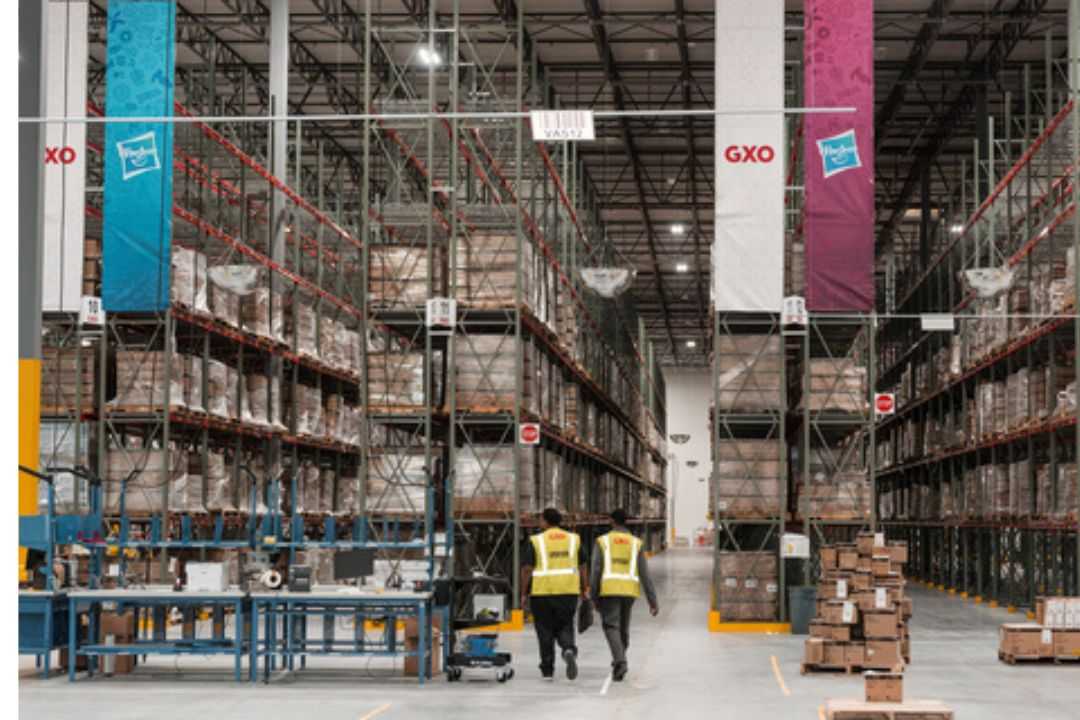 manufacturing-news