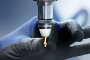 manufacturing-news
