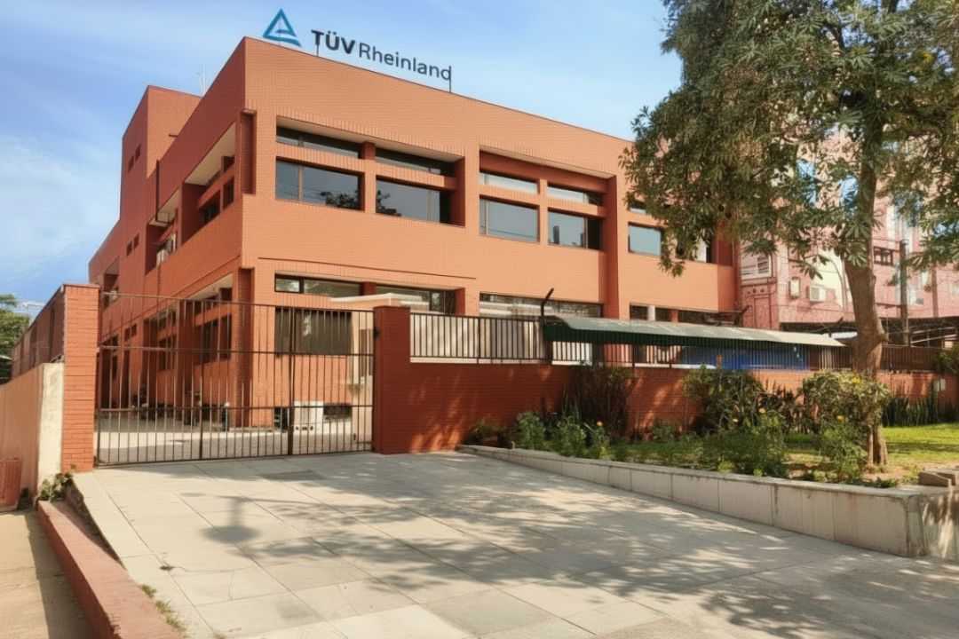 manufacturing-news