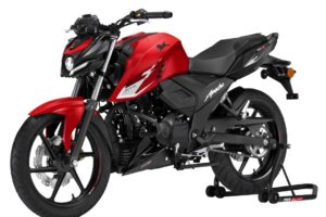 manufacturing-news