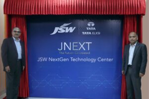 manufacturing-news