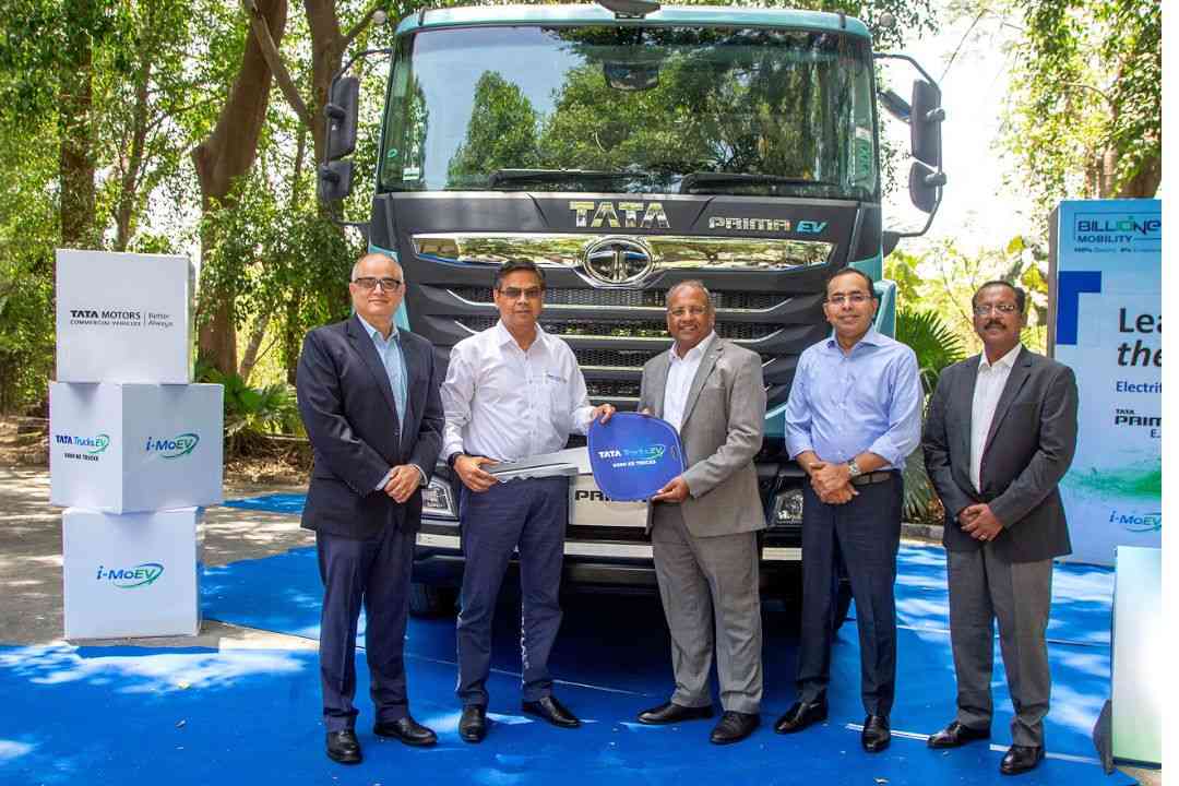 manufacturing-news