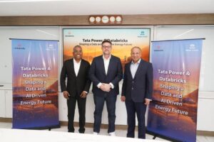 manufacturing-news