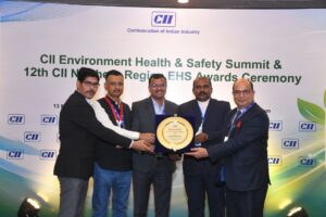 manufacturing-news