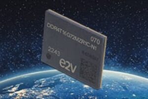 manufacturing-news