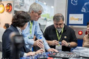 manufacturing-news