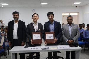 manufacturing-news
