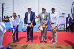 manufacturing-news