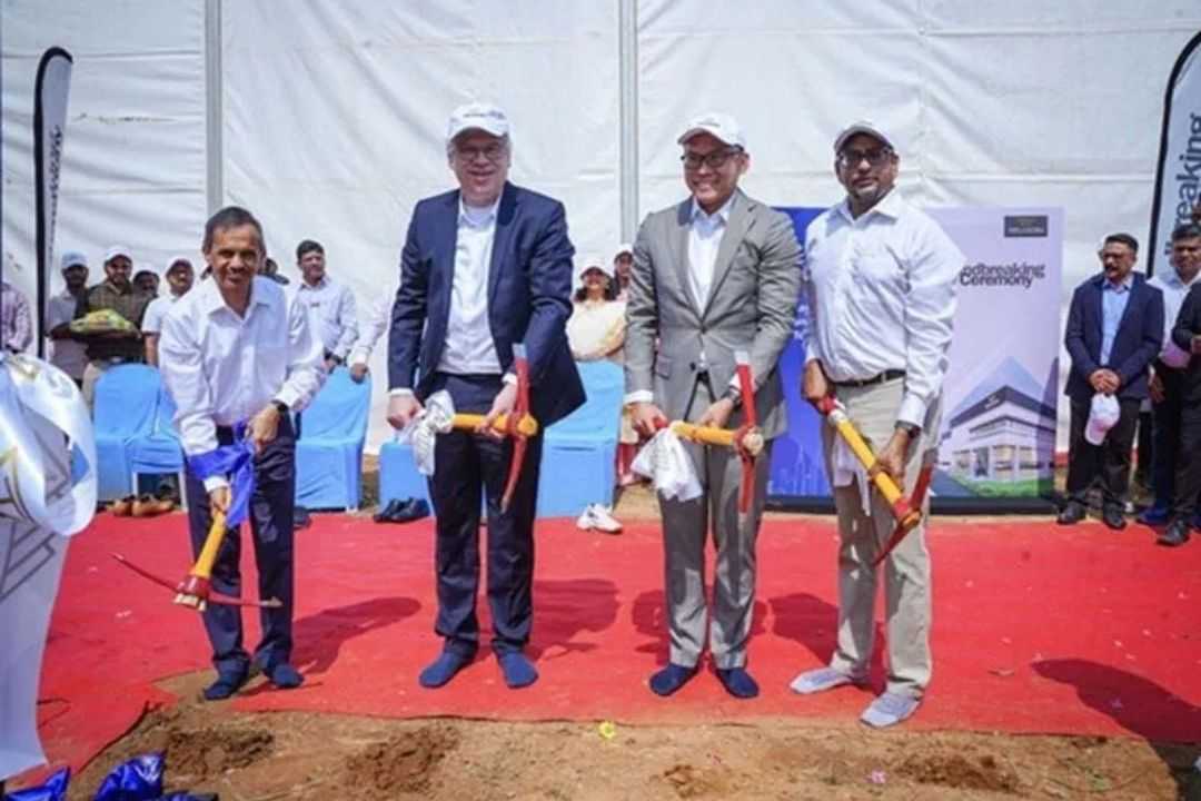 manufacturing-news