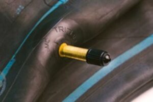 manufacturing-news