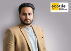 ecotile-flooring