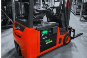 manufacturing-news