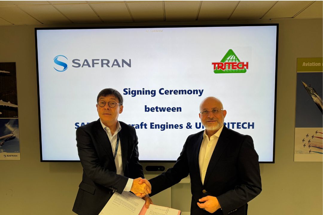 manufacturing-news