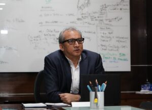 sandeep-jain-sandeep-edgetech