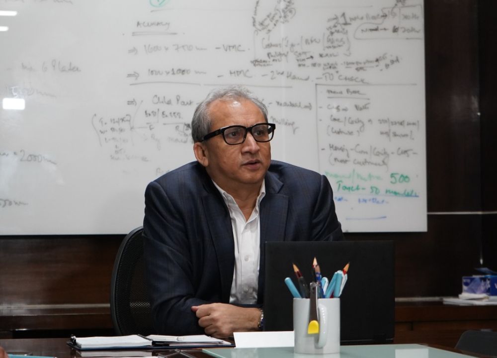 sandeep-jain-sandeep-edgetech