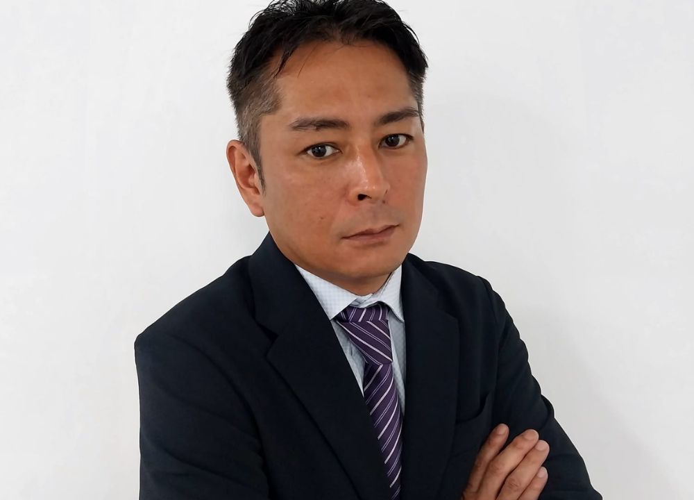 satoshi-morishima-misumi-tagma