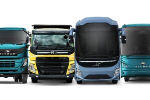 manufacturing-news