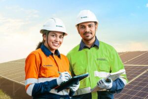 manufacturing-news