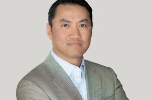 manufacturing-news