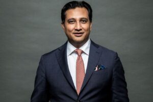 manufacturing-news
