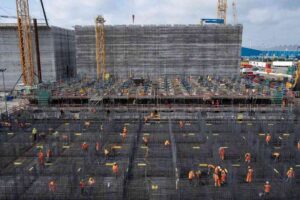 manufacturing-news