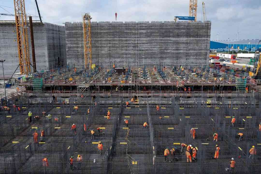 manufacturing-news
