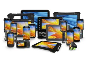 manufacturing-news