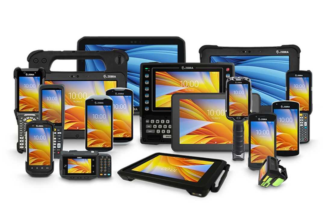 manufacturing-news