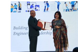 manufacturing-news