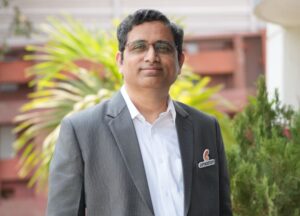 Cimatron -Manufacturing- Wellness- Chennai