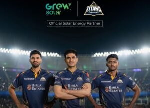 grew-solar-news