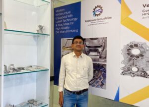 Paris-japtap-kohinoor-industries-tagma